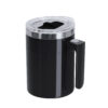 72869.jpg Taza Mezcladora Waker