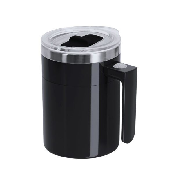 72869.jpg Taza Mezcladora Waker