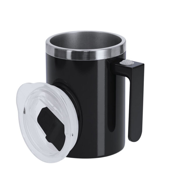 72870.jpg Taza Mezcladora Waker