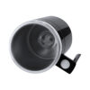 72871.jpg Taza Mezcladora Waker