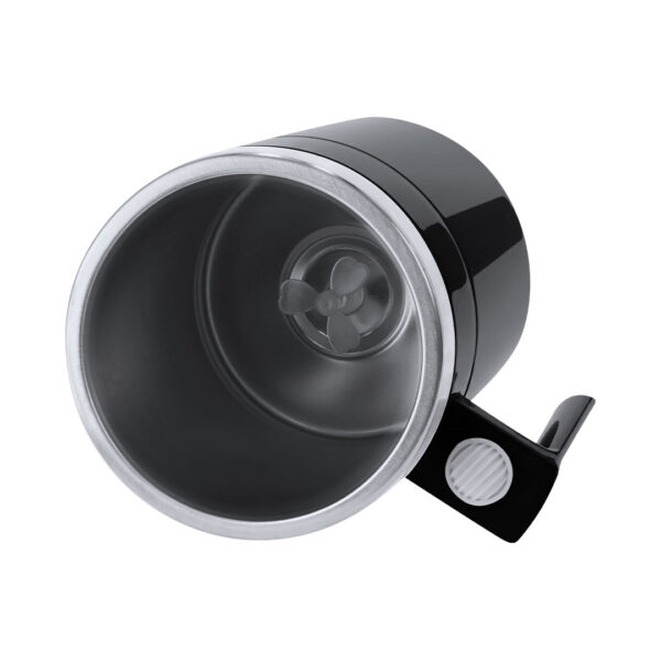 72871.jpg Taza Mezcladora Waker