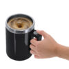 72872.jpg Taza Mezcladora Waker