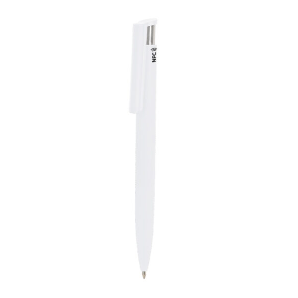72887.jpg Bolígrafo NFC Narys