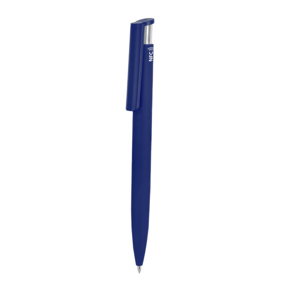 72888.jpg Bolígrafo NFC Narys
