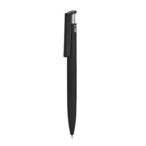 72890.jpg Bolígrafo NFC Narys