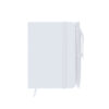 72895.jpg Bloc Notas Glaze