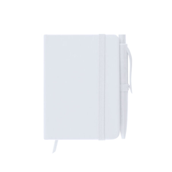 72895.jpg Bloc Notas Glaze