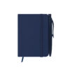 72896.jpg Bloc Notas Glaze