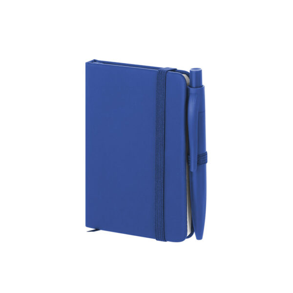 72900.jpg Bloc Notas Glaze