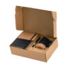 72913.jpg Set Forar