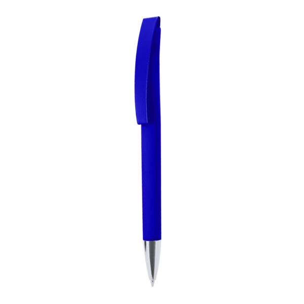72924.jpg Bolígrafo Chik