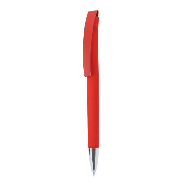72928.jpg Bolígrafo Chik