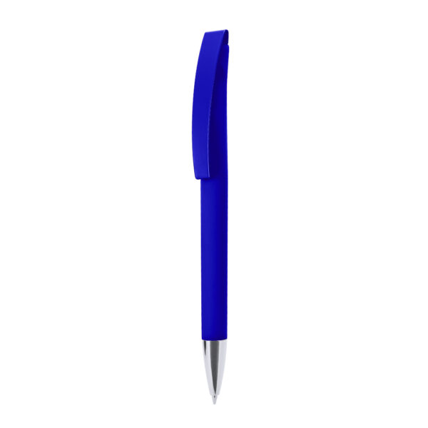 72929.jpg Bolígrafo Chik