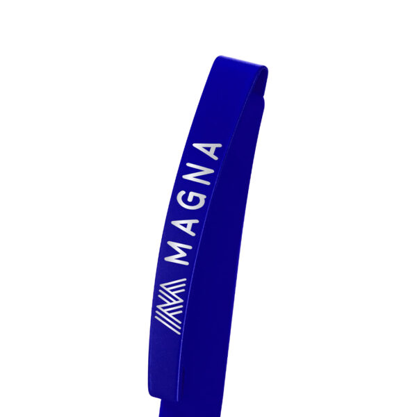 72930.jpg Bolígrafo Chik