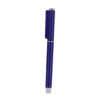 72958.jpg Roller Osmond