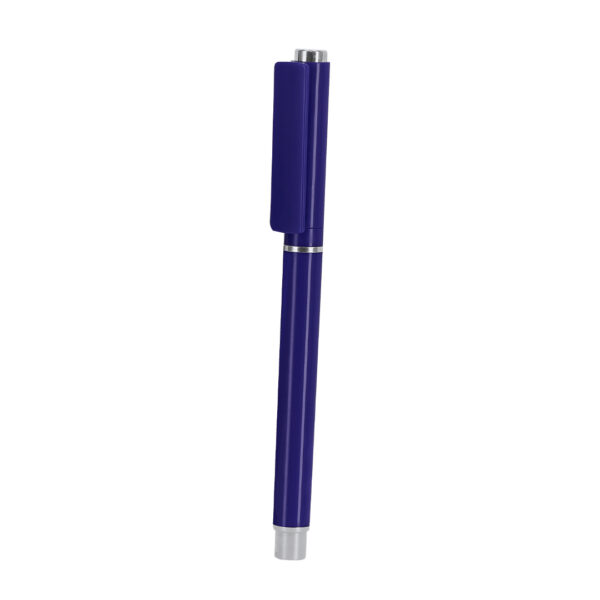 72958.jpg Roller Osmond