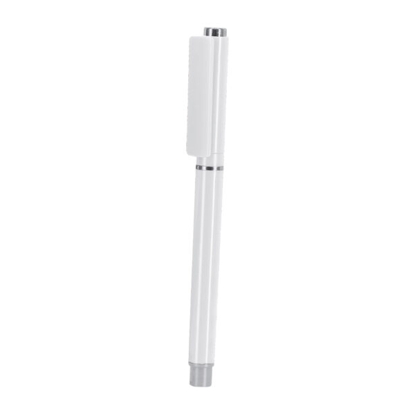 72959.jpg Roller Osmond