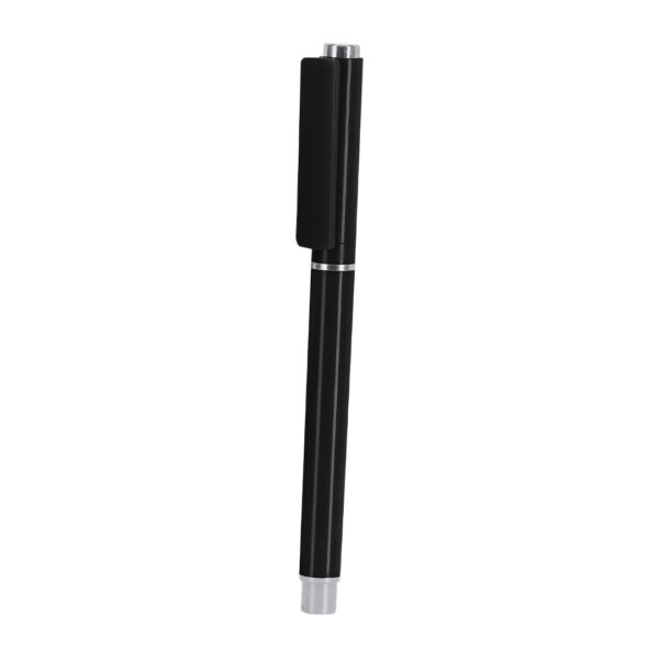 72960.jpg Roller Osmond
