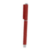 72961.jpg Roller Osmond