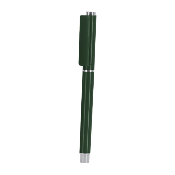 72962.jpg Roller Osmond
