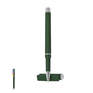 72963.jpg Roller Osmond