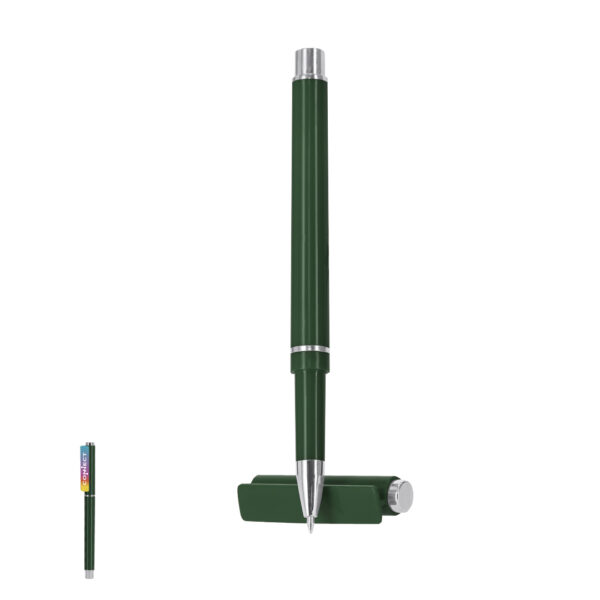 72963.jpg Roller Osmond