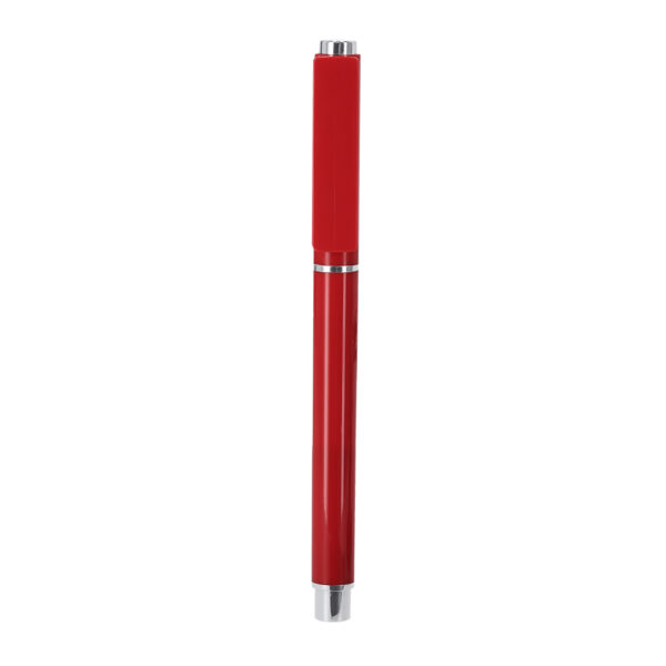 72964.jpg Roller Osmond