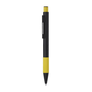 72971.jpg Bolígrafo Crescent