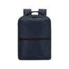 73004.jpg Mochila al Vacío Nymeria