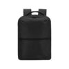 73005.jpg Mochila al Vacío Nymeria