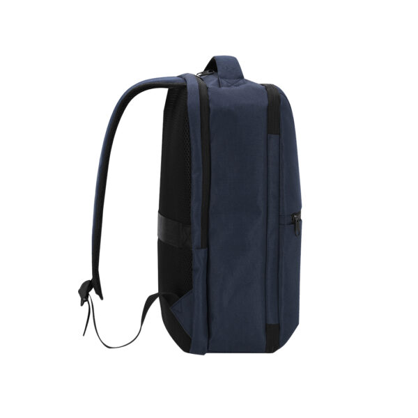 73007.jpg Mochila al Vacío Nymeria