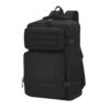 Mochila Colossus