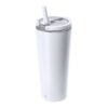 73035.jpg Vaso Térmico Calten