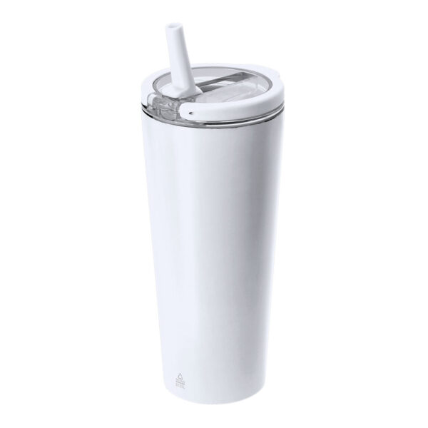 73035.jpg Vaso Térmico Calten
