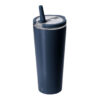 73036.jpg Vaso Térmico Calten