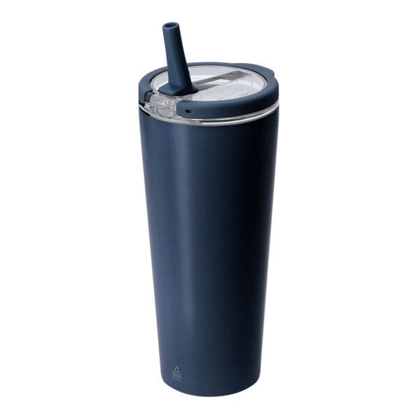 73036.jpg Vaso Térmico Calten