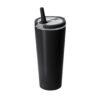73038.jpg Vaso Térmico Calten