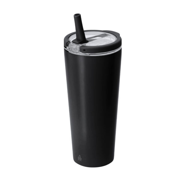 73038.jpg Vaso Térmico Calten
