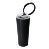 73040.jpg Vaso Térmico Calten
