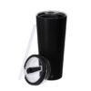 73041.jpg Vaso Térmico Calten