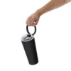 73042.jpg Vaso Térmico Calten