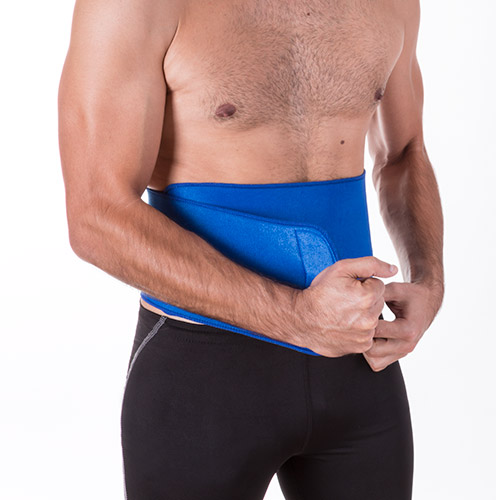 7305.jpg Cinturón Lumbar Visser