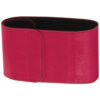 7307.jpg Cinturón Lumbar Visser