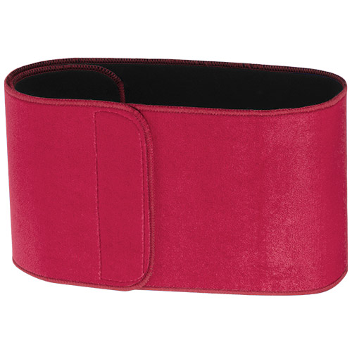 7307.jpg Cinturón Lumbar Visser
