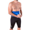 7309.jpg Cinturón Lumbar Visser