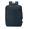 73092.jpg Mochila Javelin