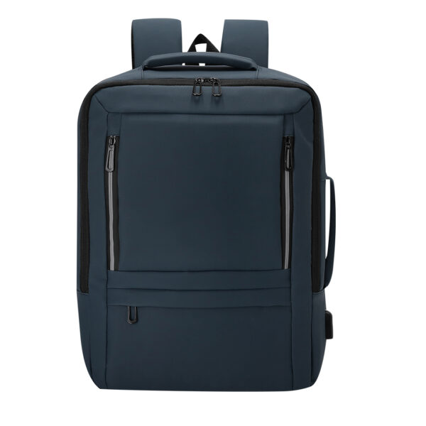 73092.jpg Mochila Javelin