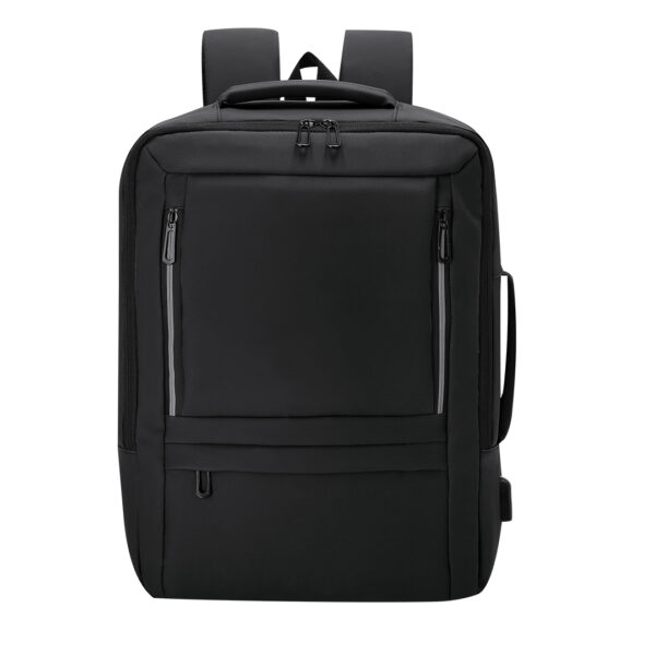 73093.jpg Mochila Javelin