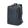 73094.jpg Mochila Javelin
