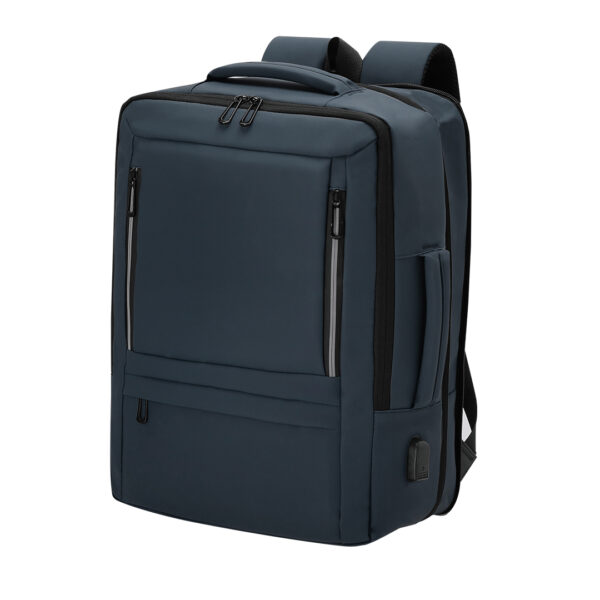73095.jpg Mochila Javelin